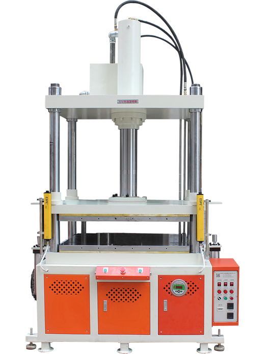 г͙CПቺ͙CПቺΙC